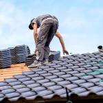 How Seasonal Weather Affects Your Roof and How to Protect It