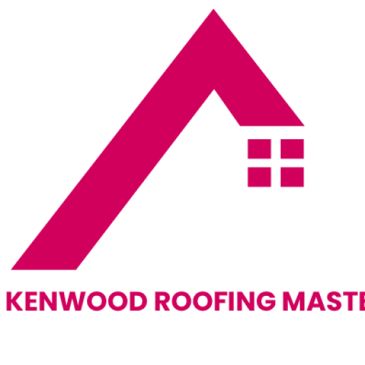 cropped-Kenwood-Roofing-Masters.png