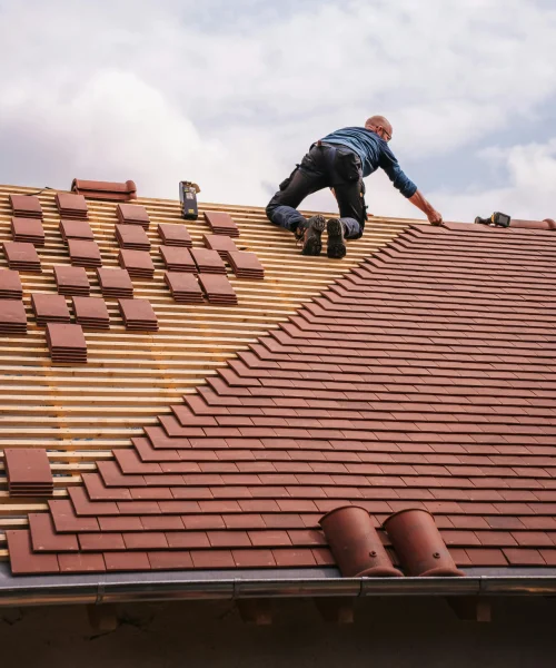 pexels-clement-proust-363898785-31771166_result